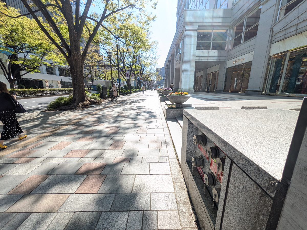 fresh/building/J00100380312_22