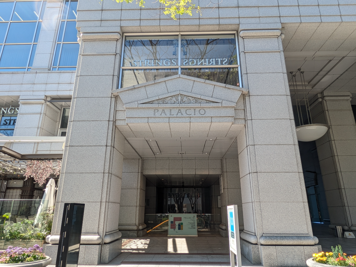 fresh/building/J00100380312_3