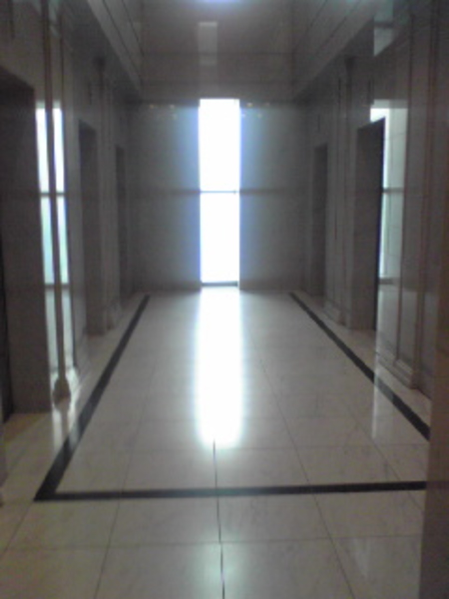 fresh/building/J00100380312_4