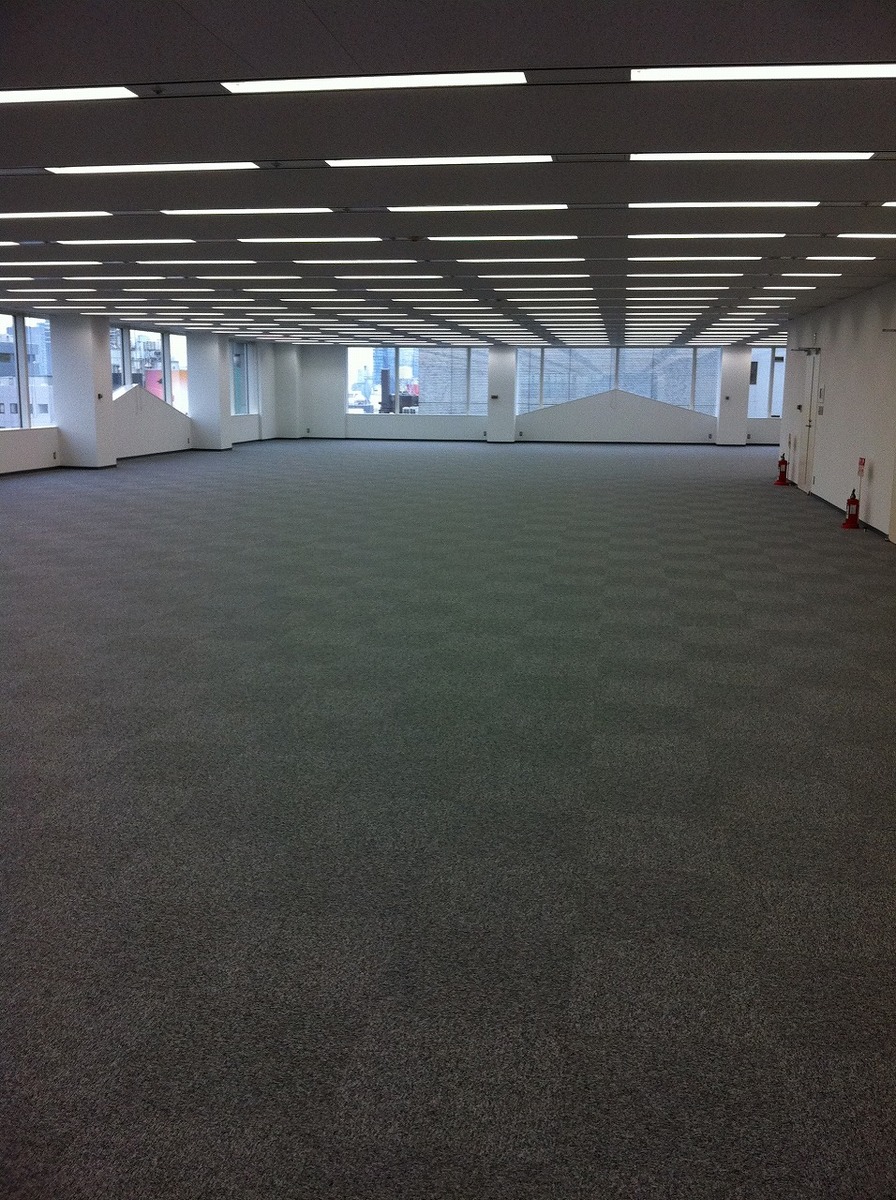 fresh/building/J00100380312_5