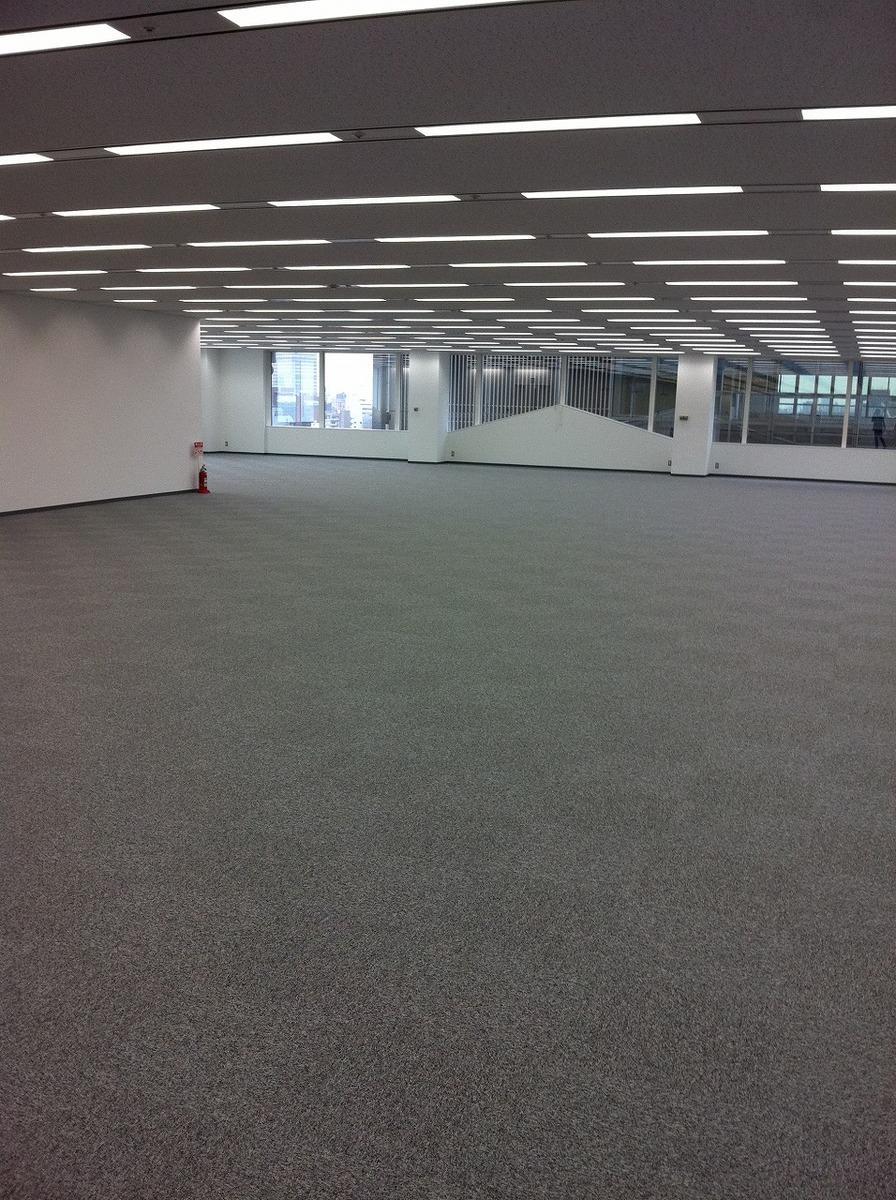 fresh/building/J00100380312_6