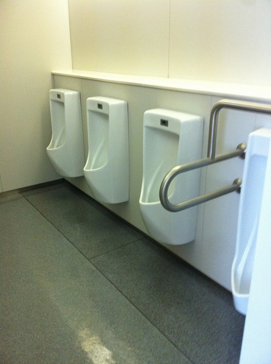 fresh/building/J00100380312_7