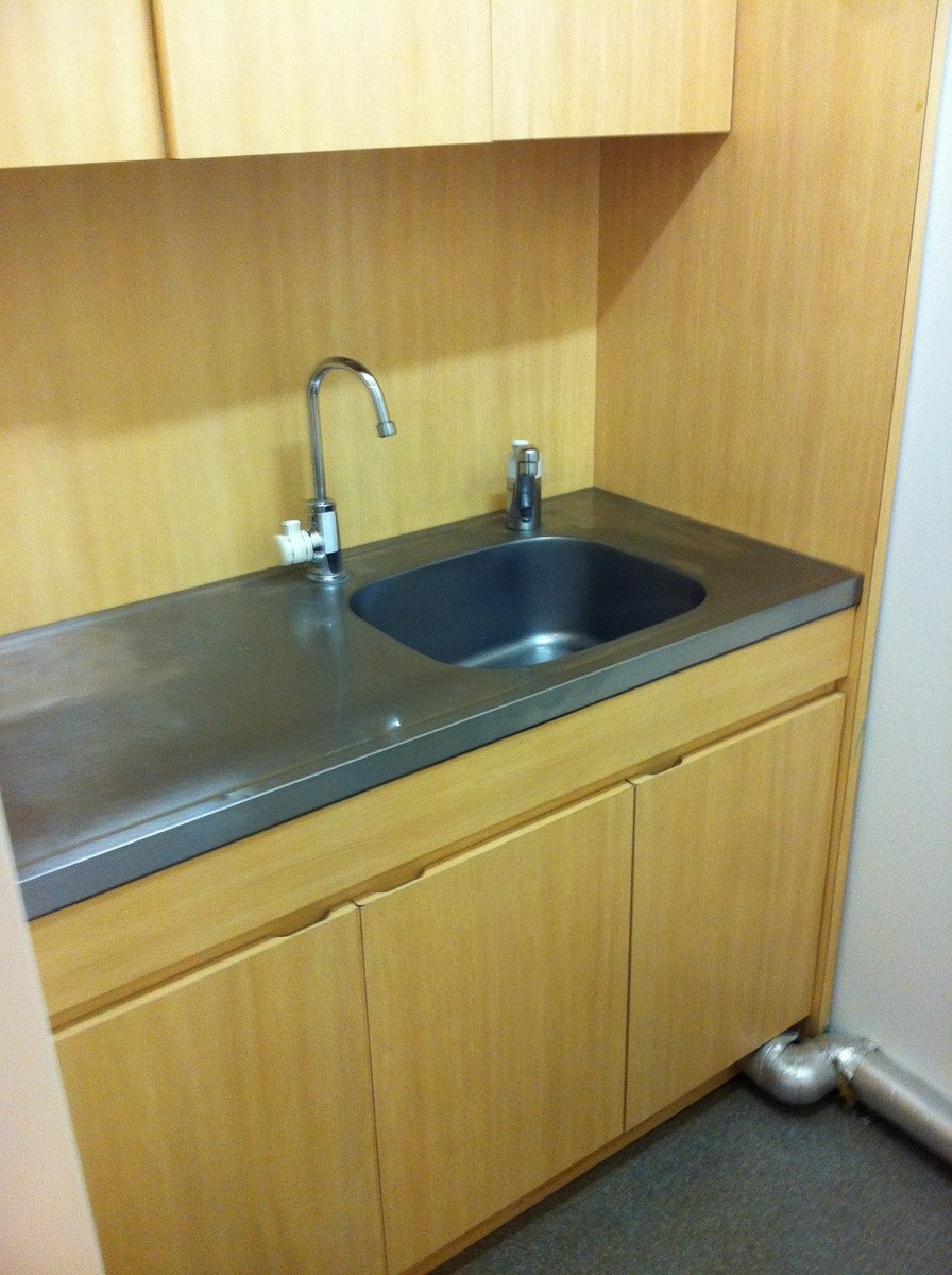 fresh/building/J00100380312_8