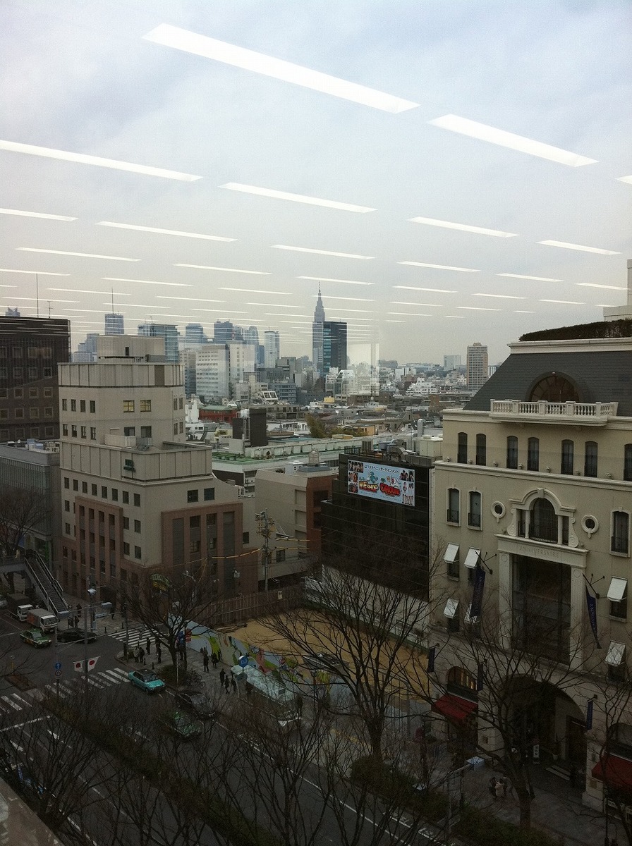 fresh/building/J00100380312_9