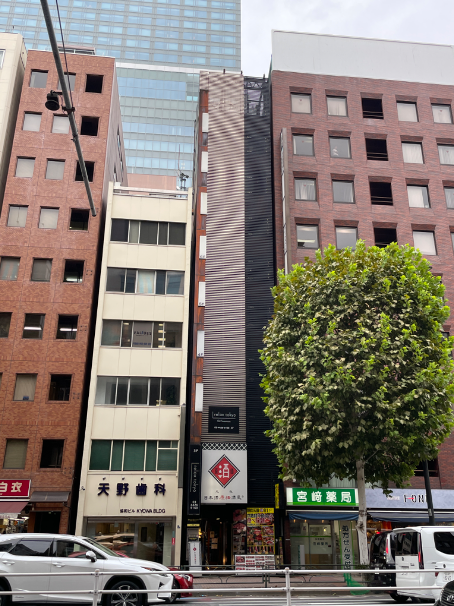 fresh/building/J00100380315_1
