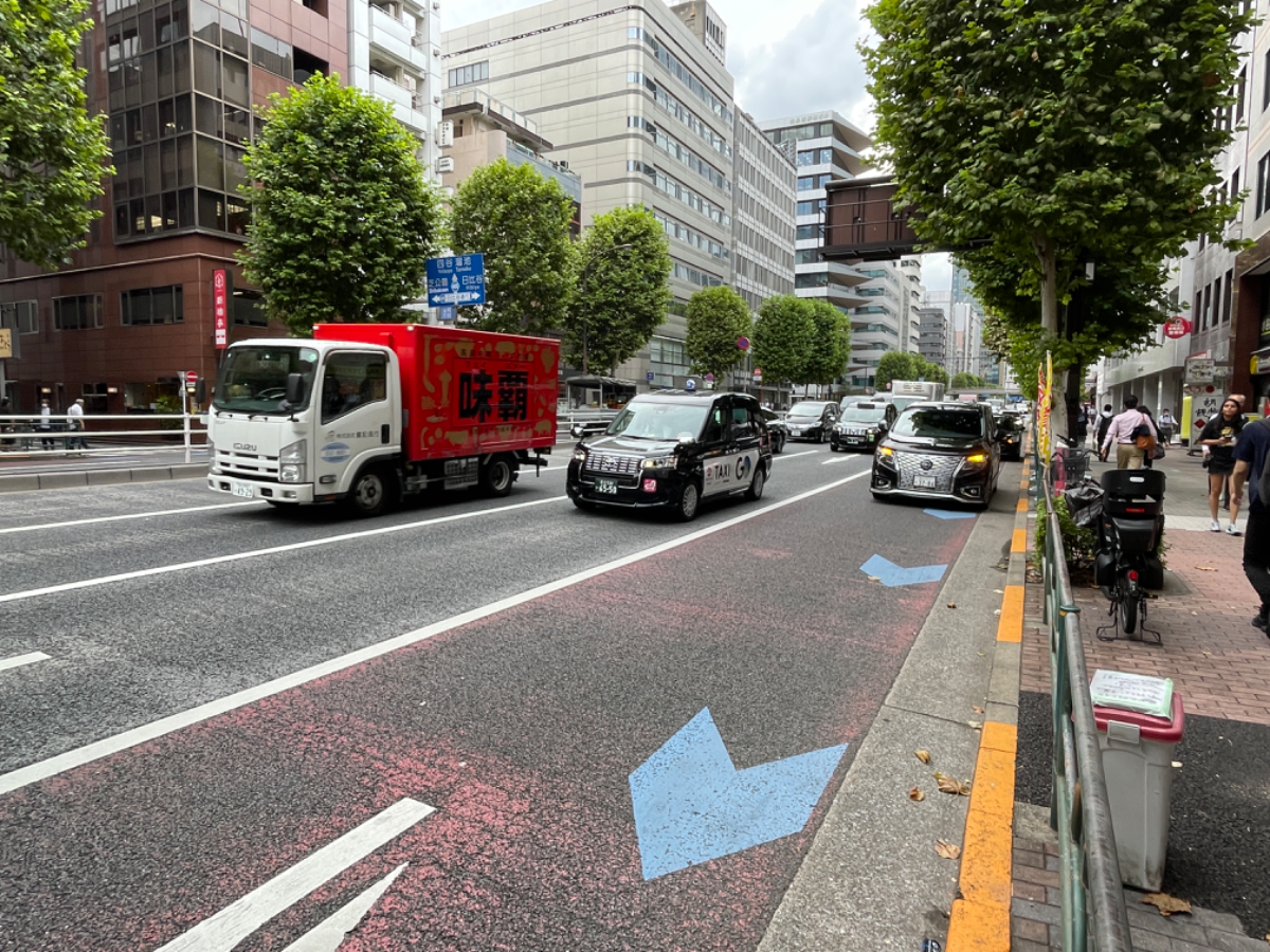 fresh/building/J00100380315_11
