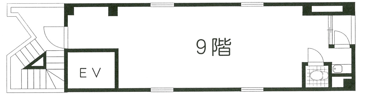 fresh/building/J00100380315_18