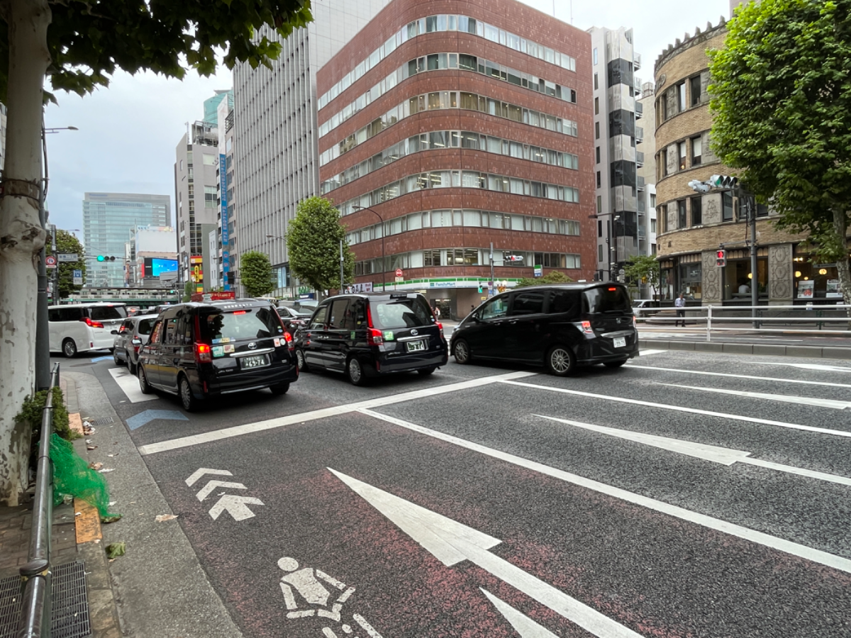 fresh/building/J00100380315_2