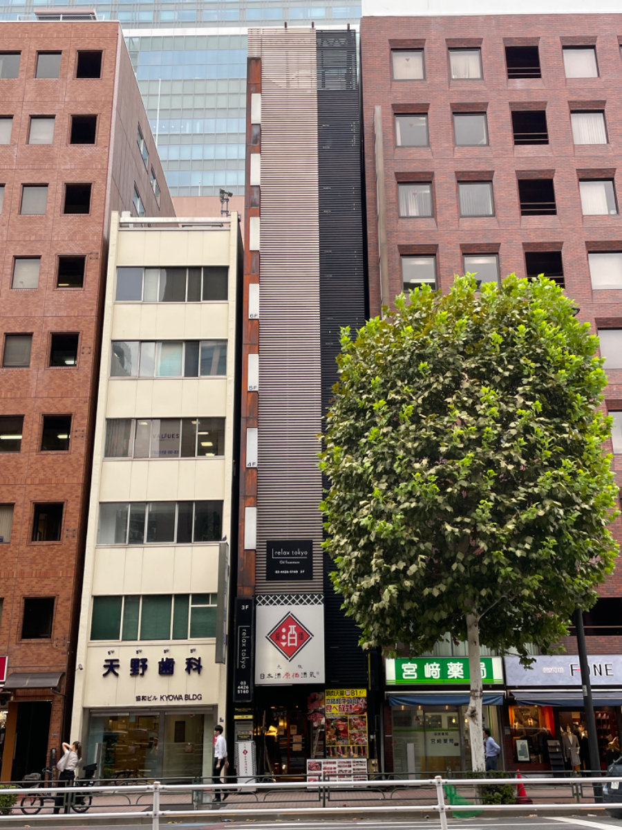fresh/building/J00100380315_5