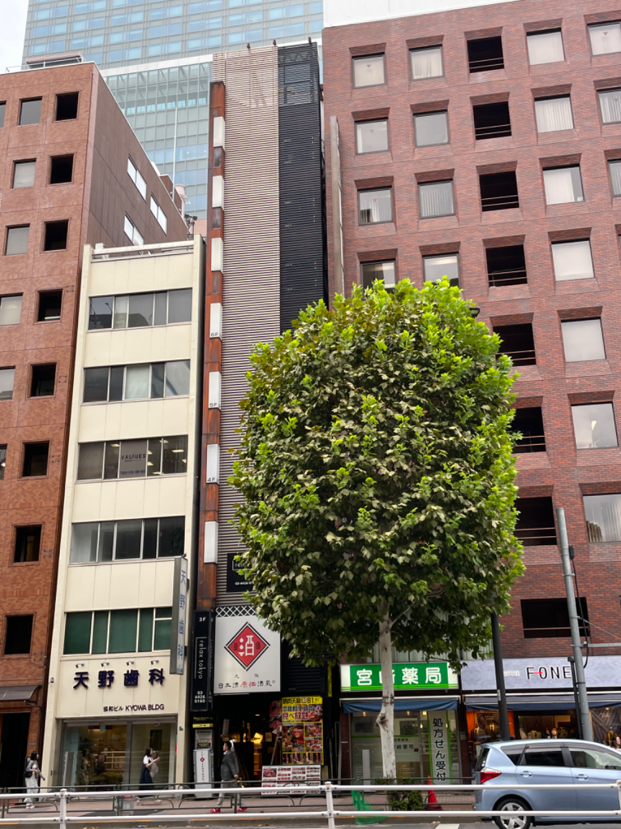 fresh/building/J00100380315_6
