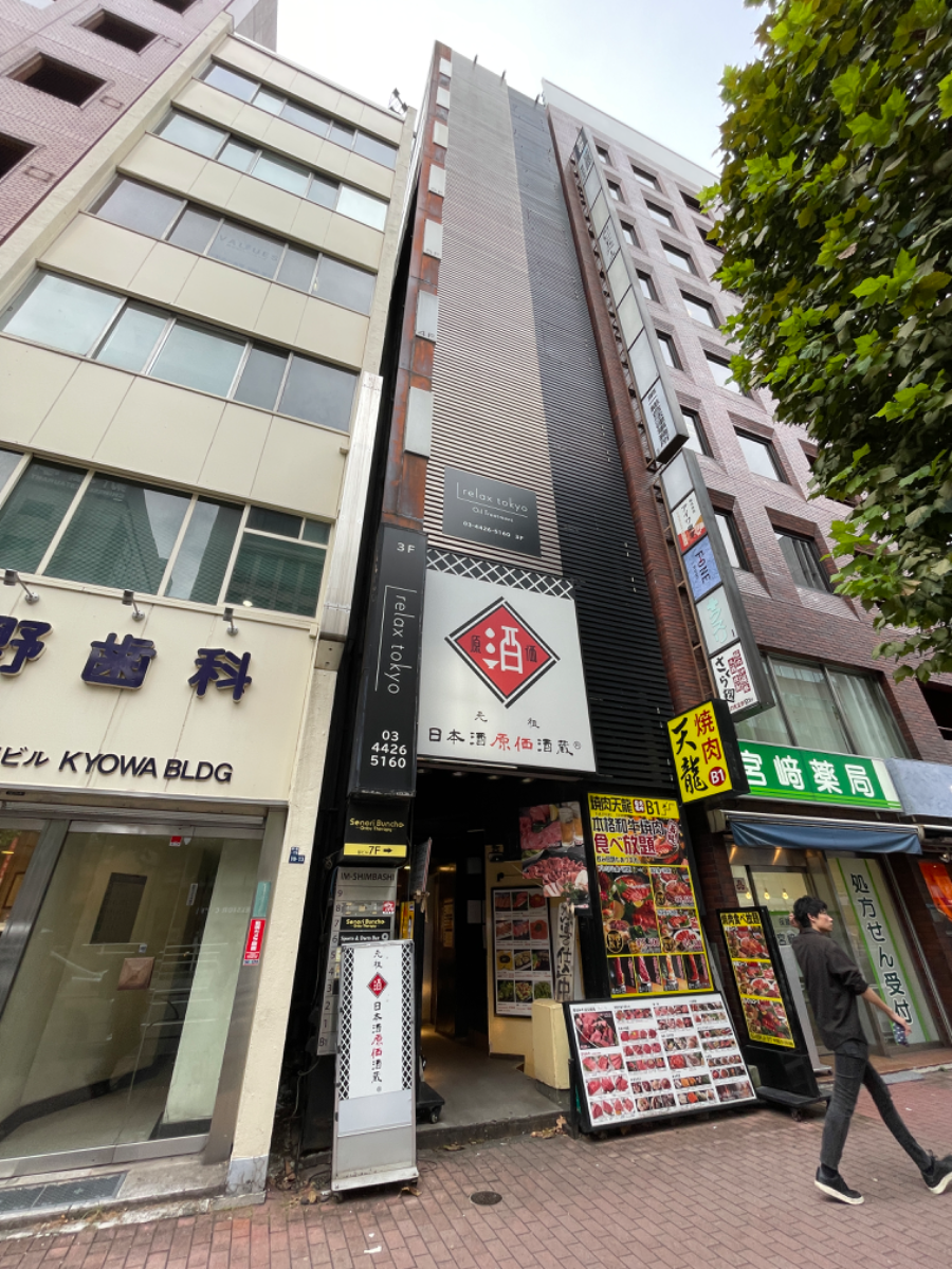 fresh/building/J00100380315_9