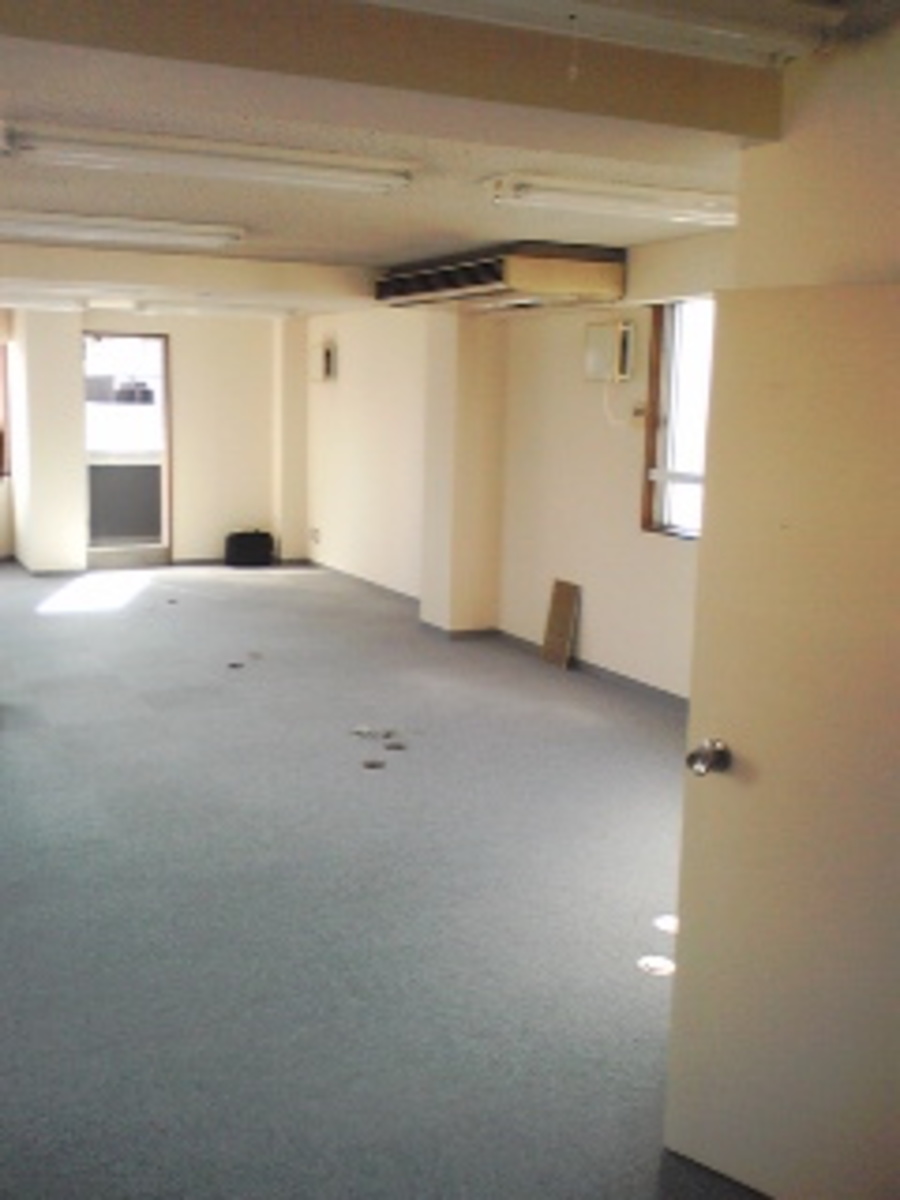 fresh/building/J00100380318_5
