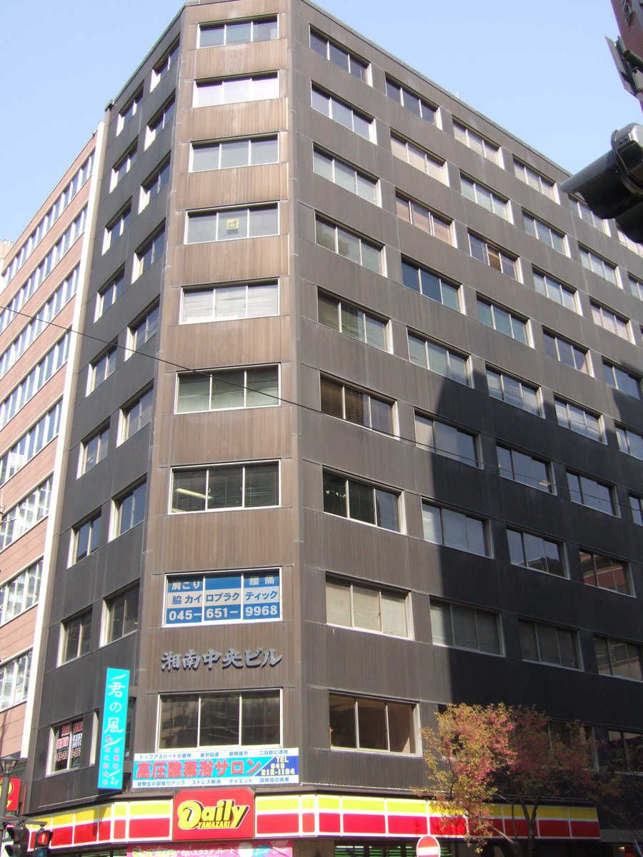 fresh/building/J00100380319_1