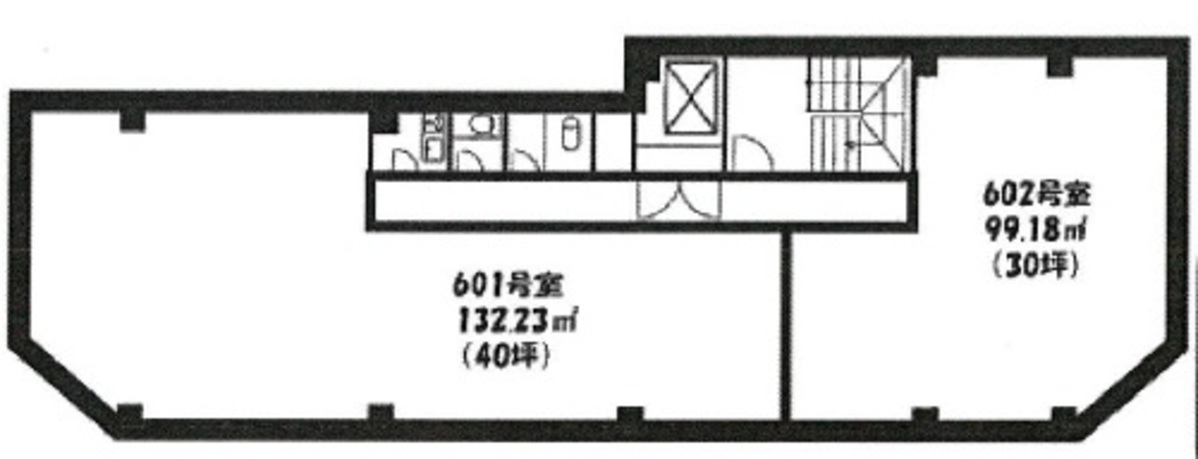 fresh/building/J00100380319_18