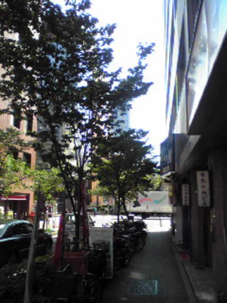 fresh/building/J00100380319_2