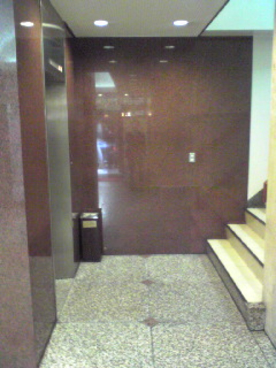 fresh/building/J00100380319_4