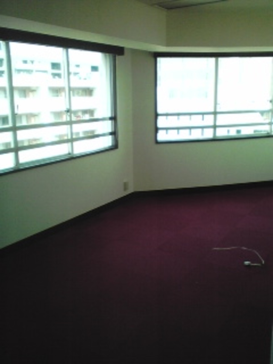 fresh/building/J00100380319_5