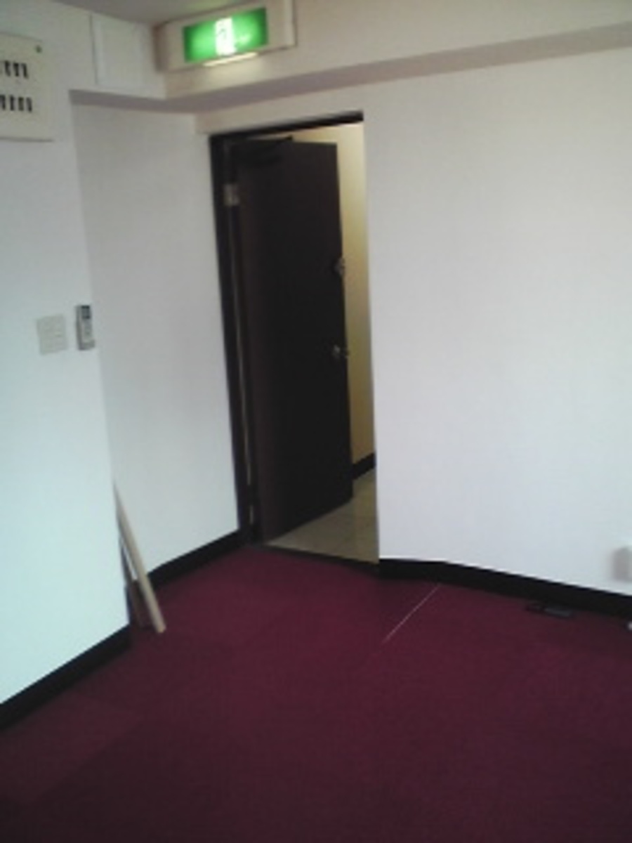 fresh/building/J00100380319_6