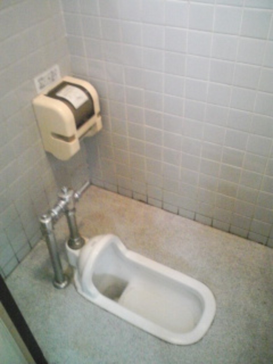 fresh/building/J00100380319_7