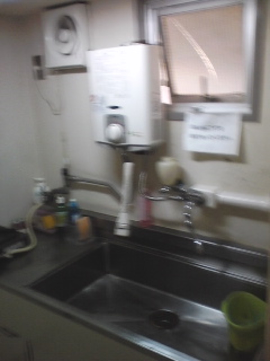 fresh/building/J00100380319_8