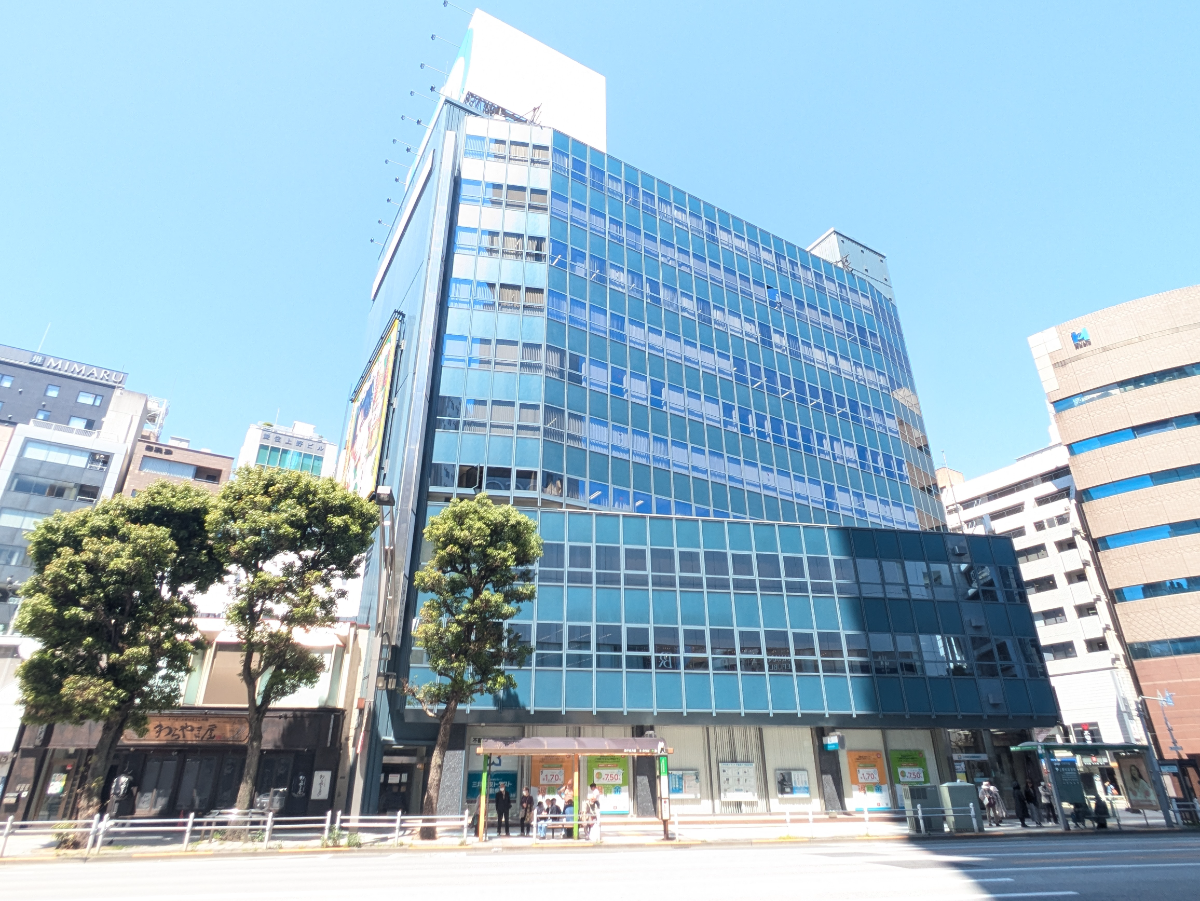 fresh/building/J00100380320_1