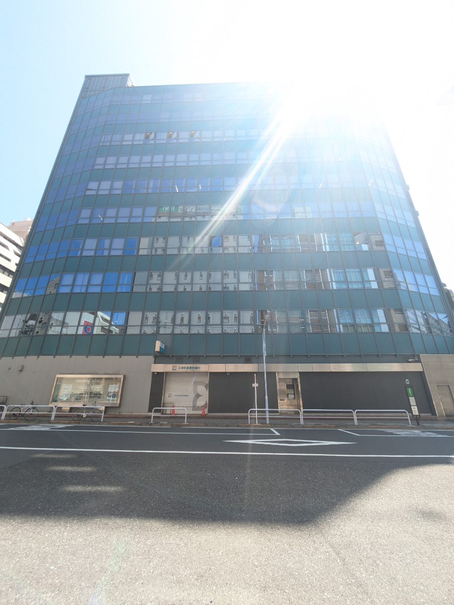 fresh/building/J00100380320_10