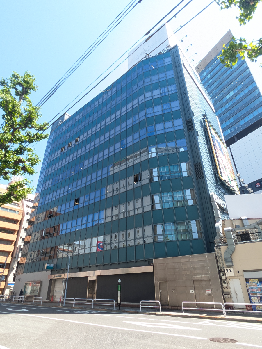 fresh/building/J00100380320_11