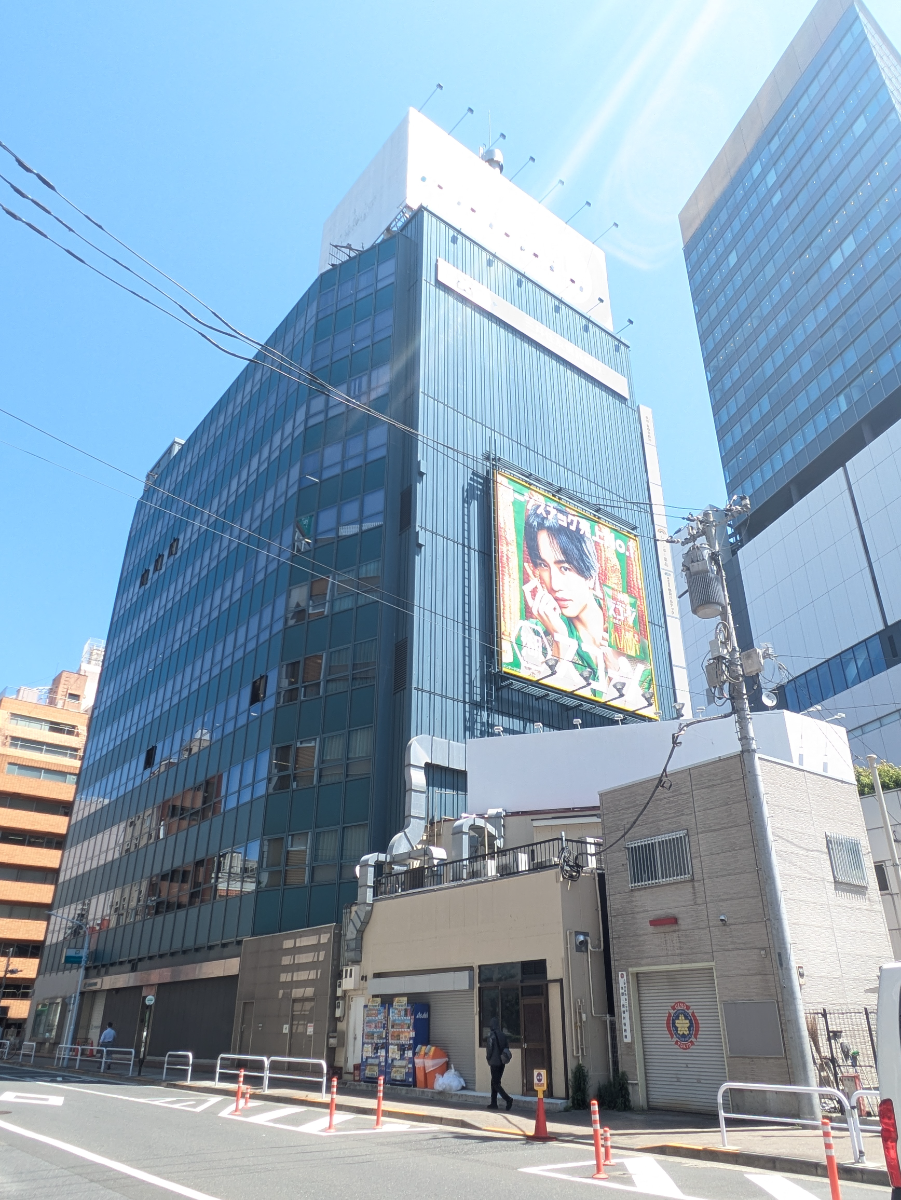 fresh/building/J00100380320_12