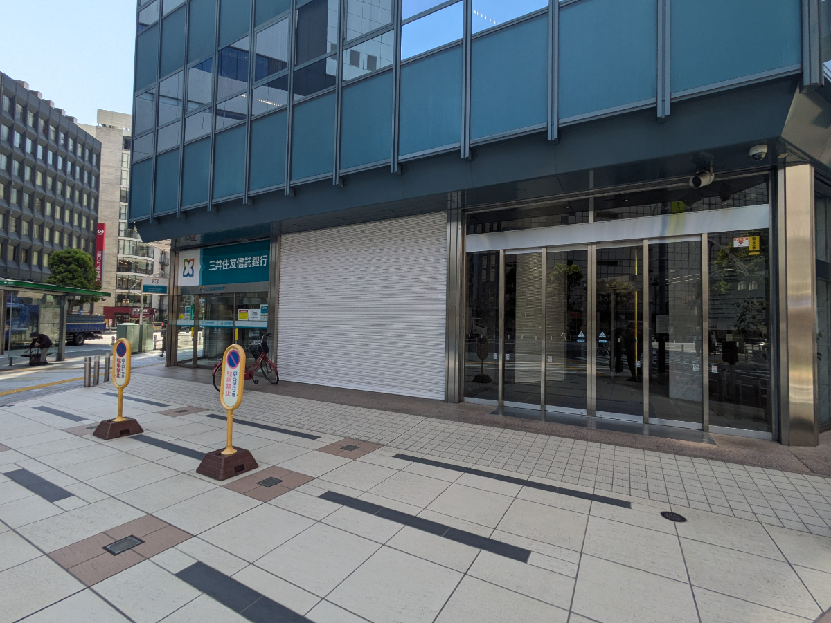 fresh/building/J00100380320_15