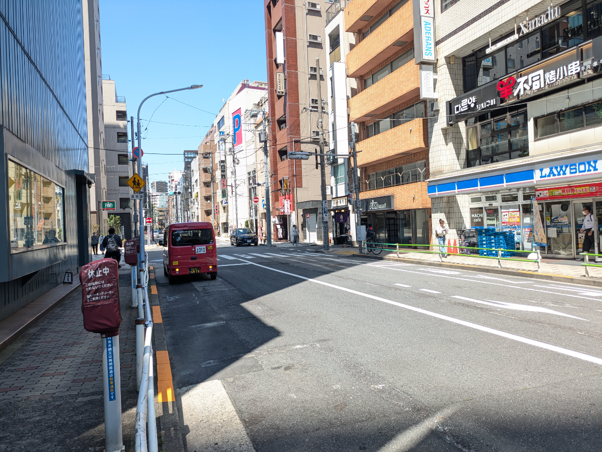 fresh/building/J00100380320_2