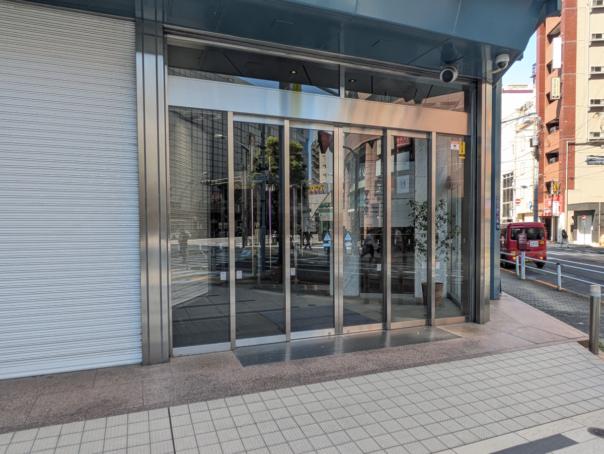 fresh/building/J00100380320_3