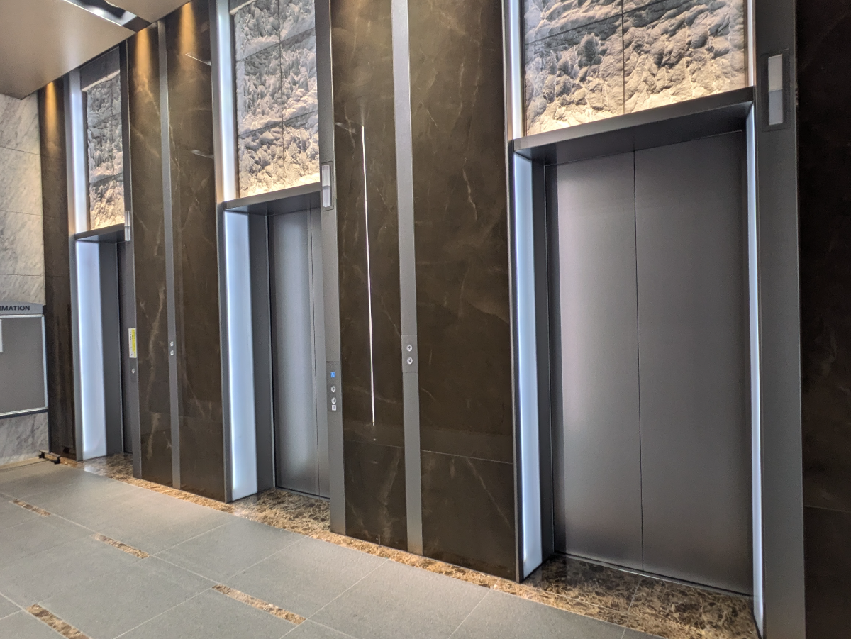 fresh/building/J00100380320_4
