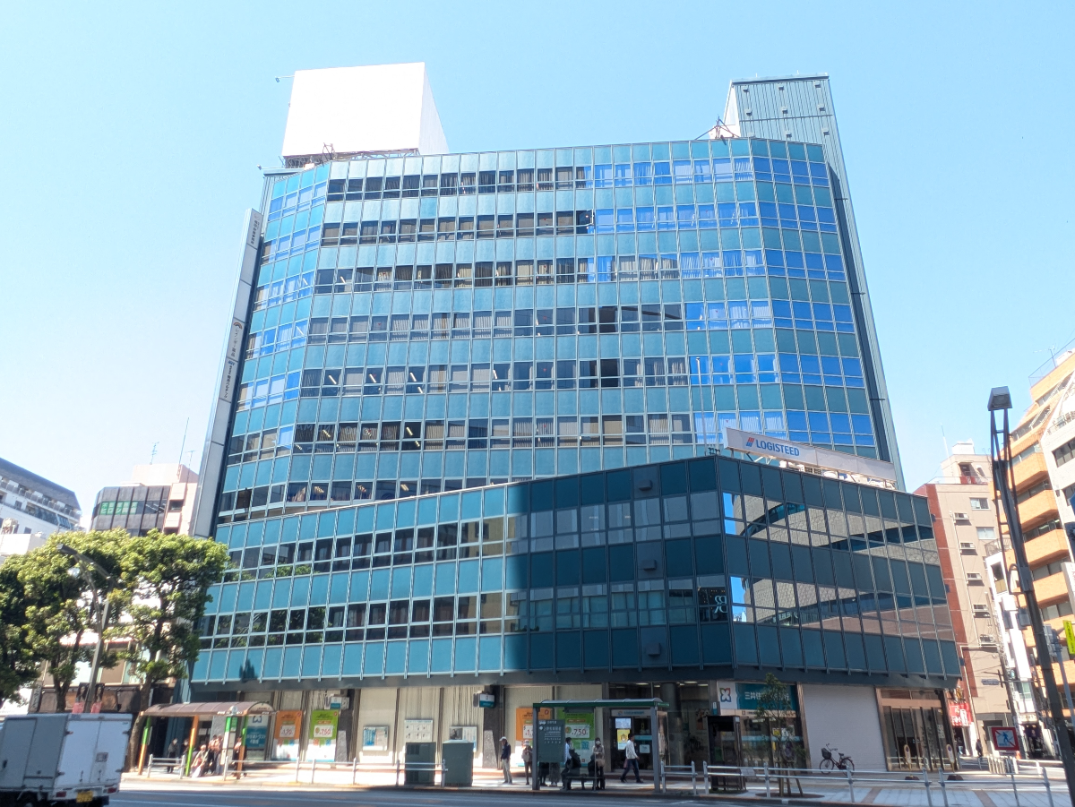 fresh/building/J00100380320_6
