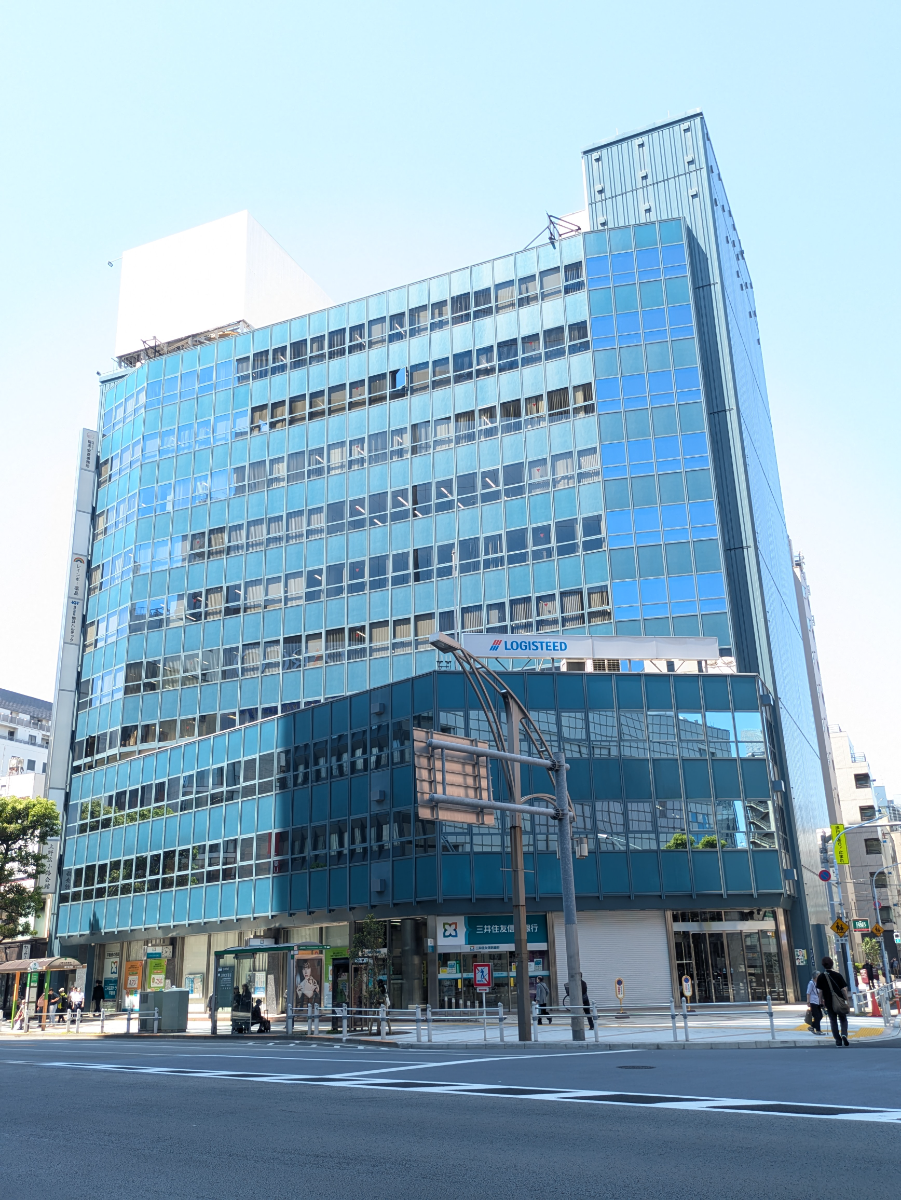 fresh/building/J00100380320_7