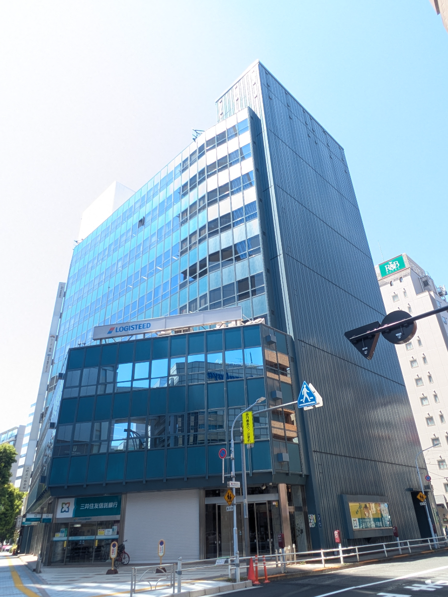 fresh/building/J00100380320_8