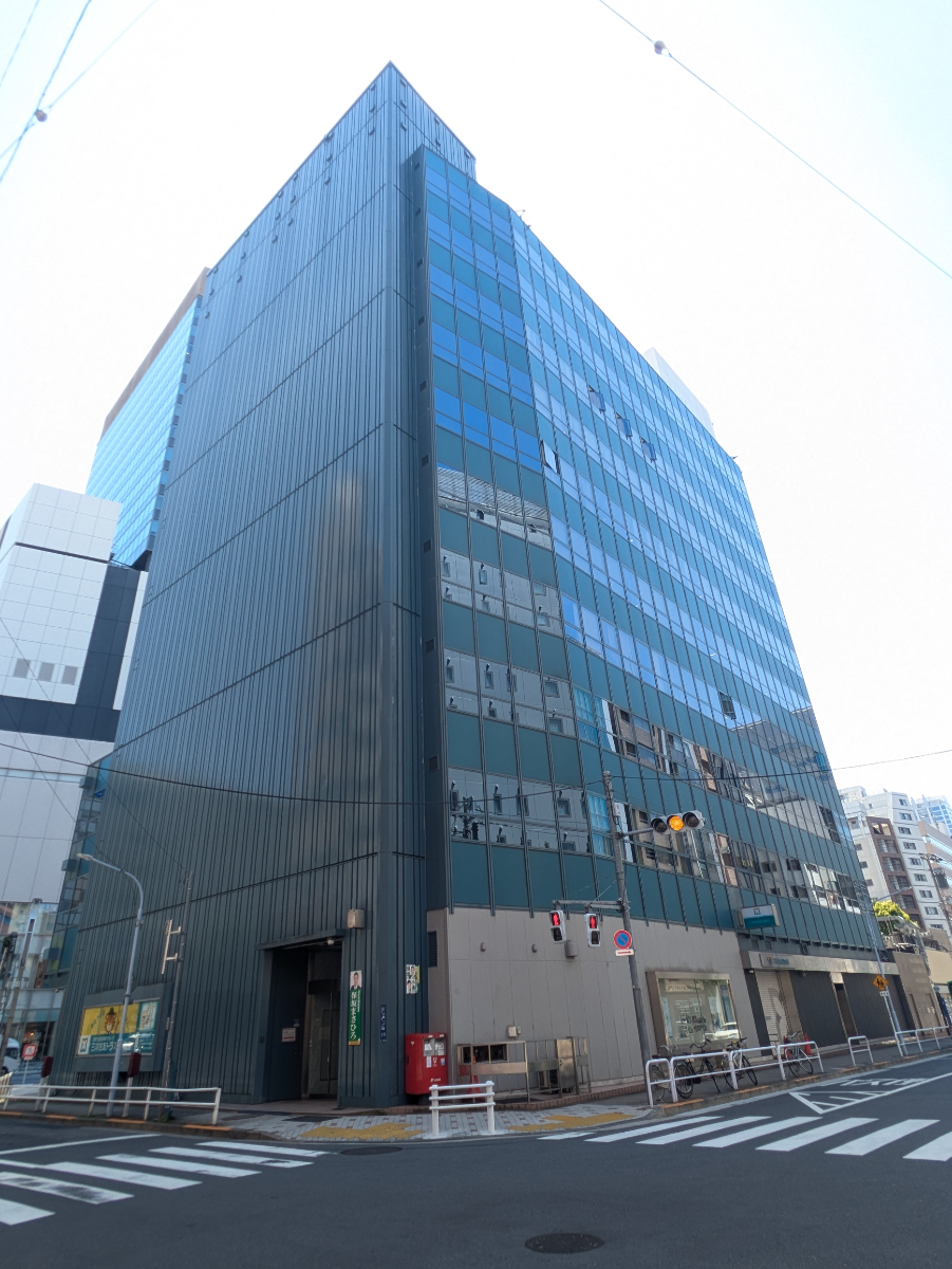 fresh/building/J00100380320_9