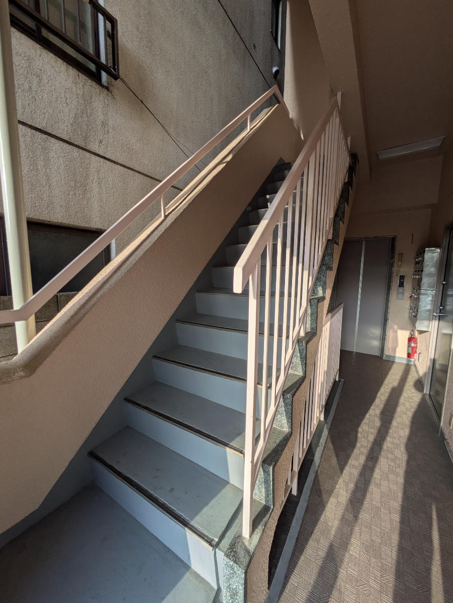 fresh/building/J00100380323_12