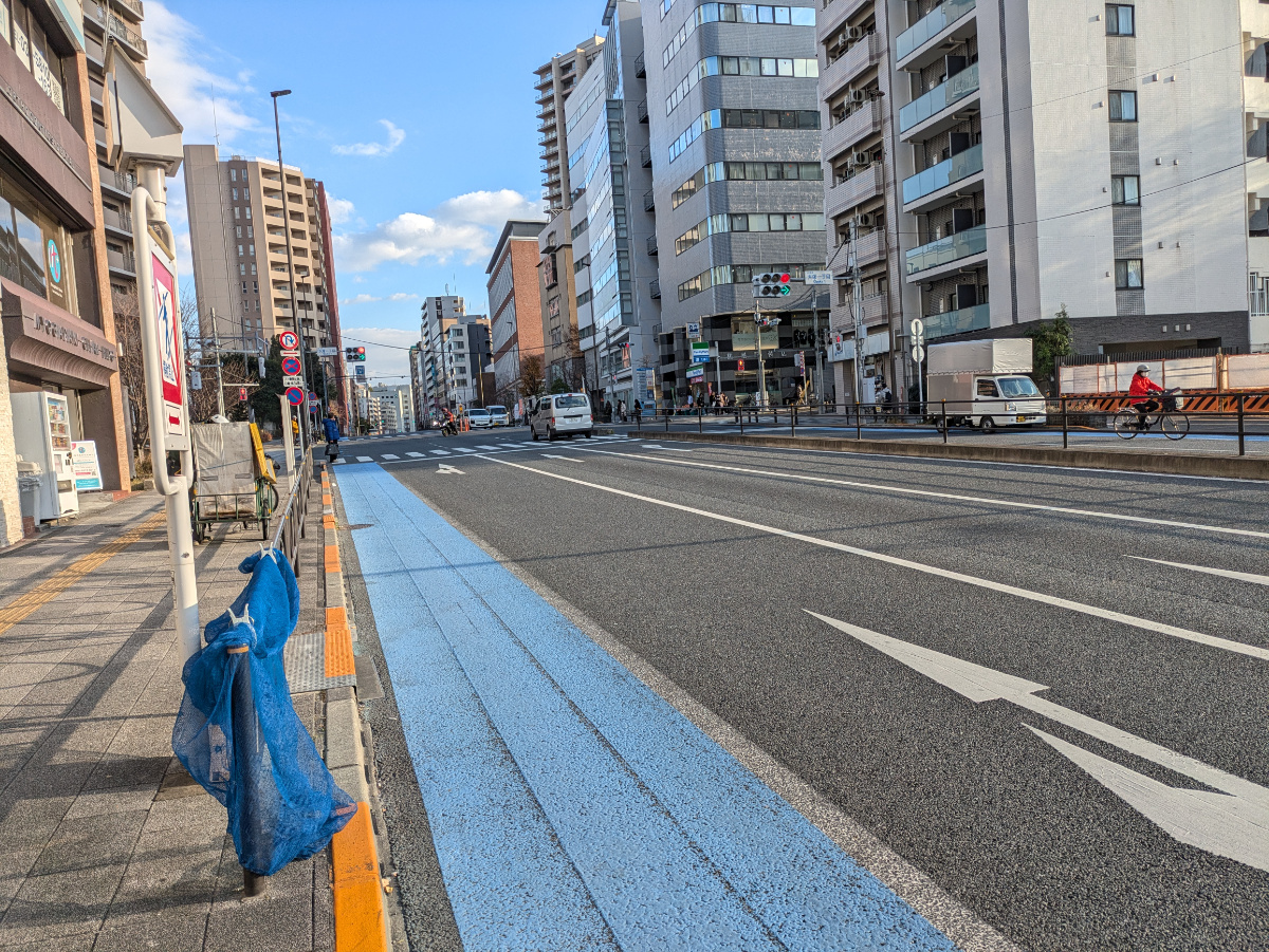 fresh/building/J00100380323_13