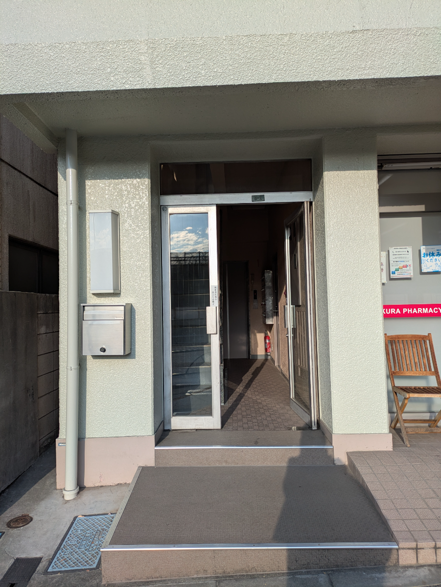 fresh/building/J00100380323_3