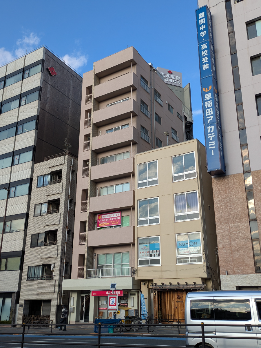 fresh/building/J00100380323_5