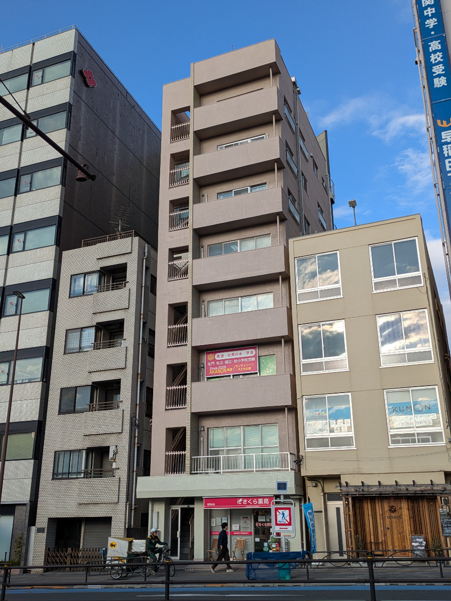 fresh/building/J00100380323_6