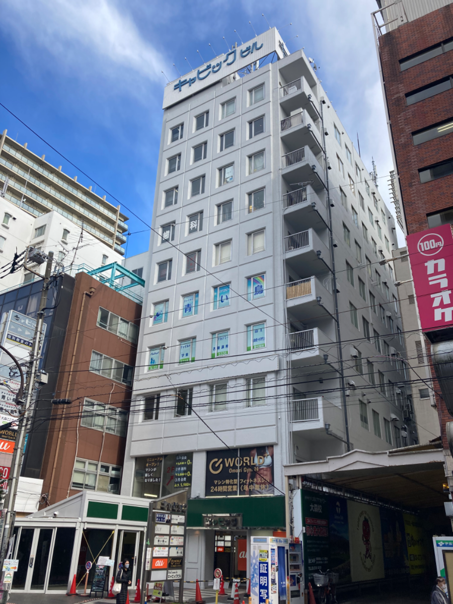 fresh/building/J00100380324_1