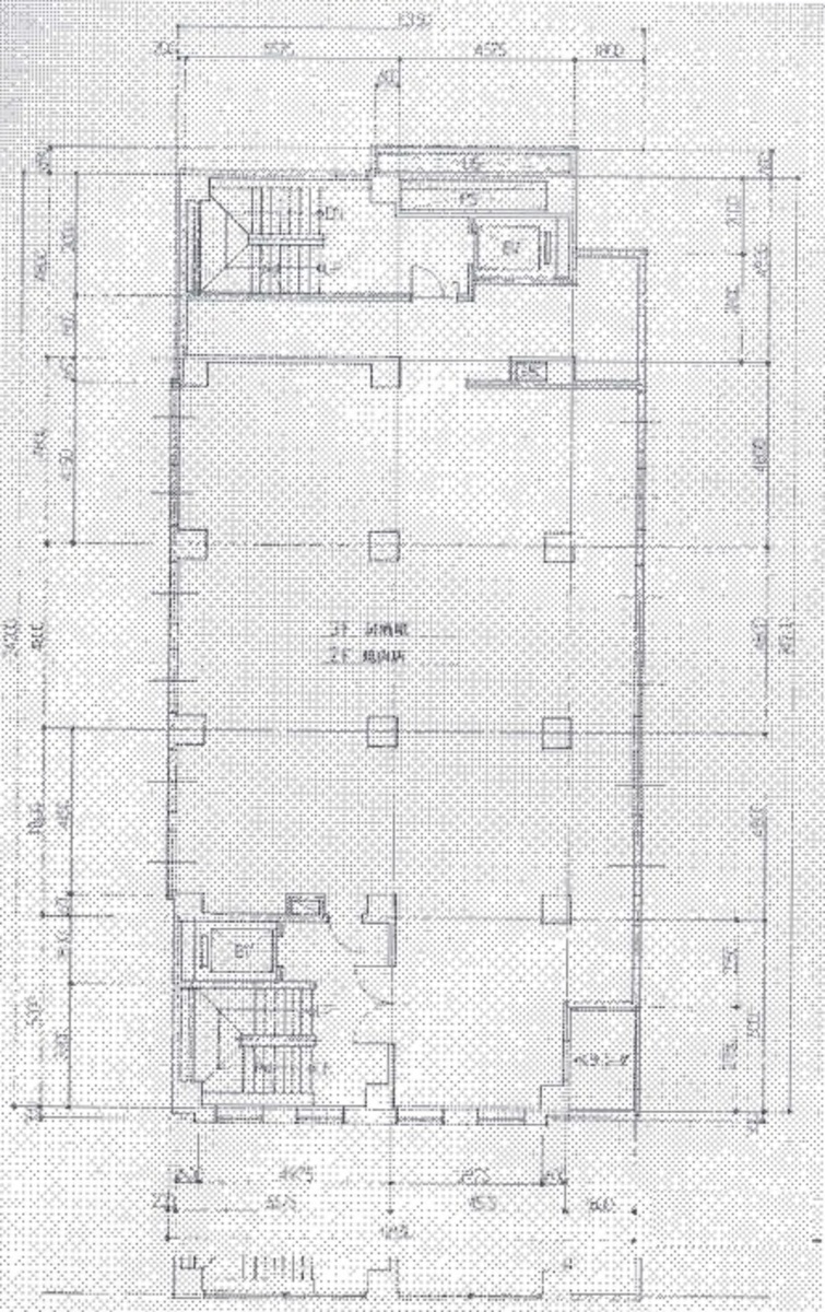 fresh/building/J00100380324_18