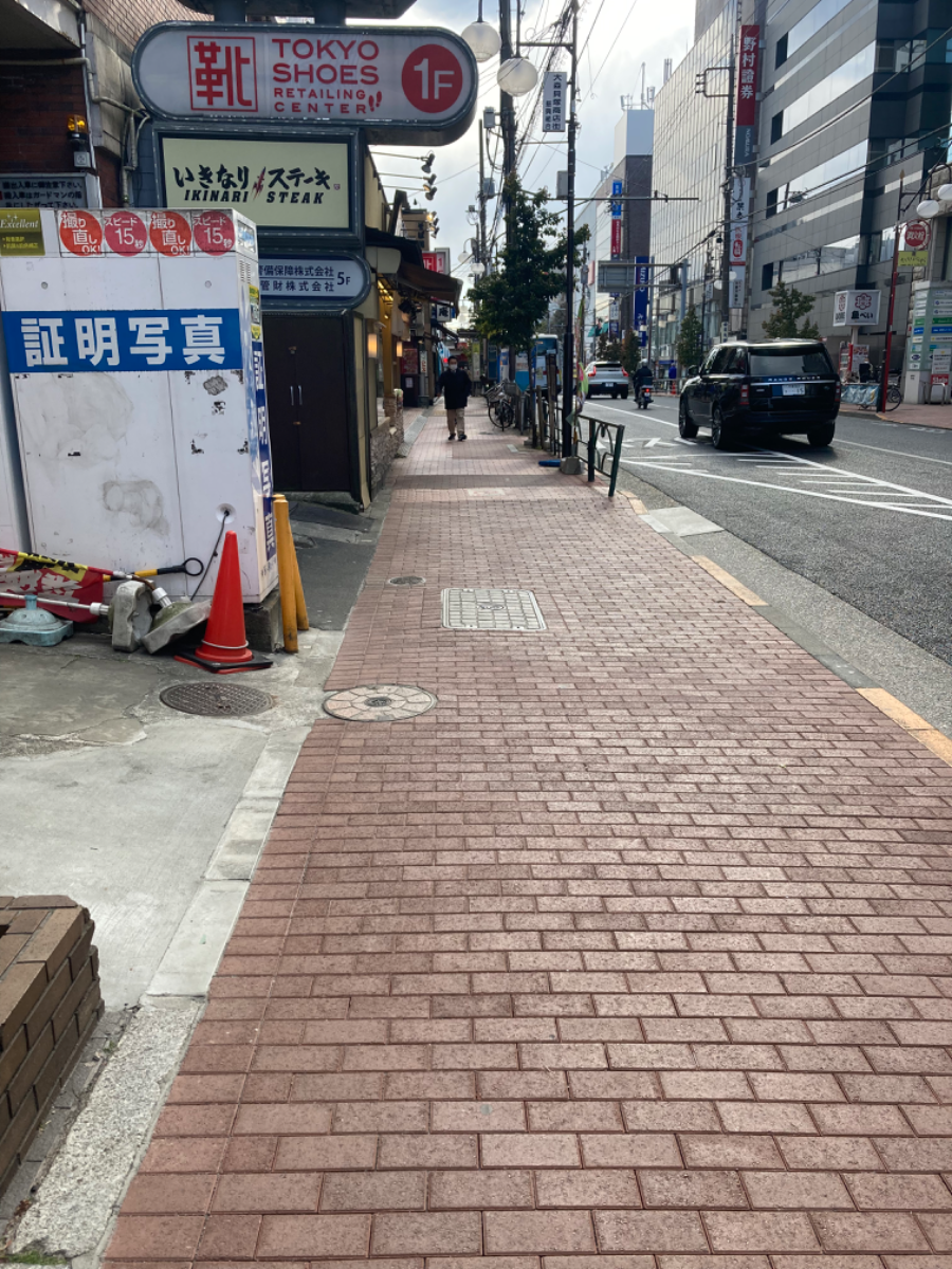 fresh/building/J00100380324_2