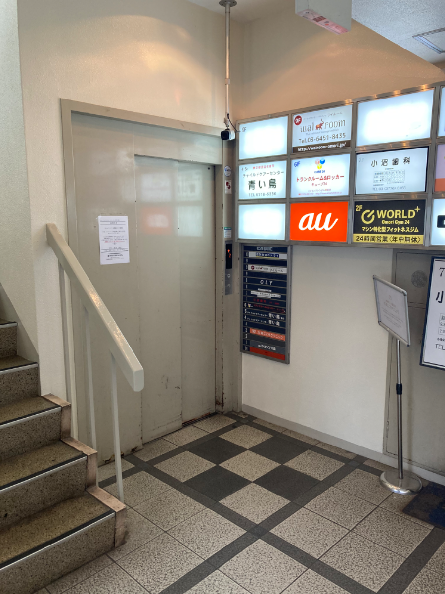 fresh/building/J00100380324_4