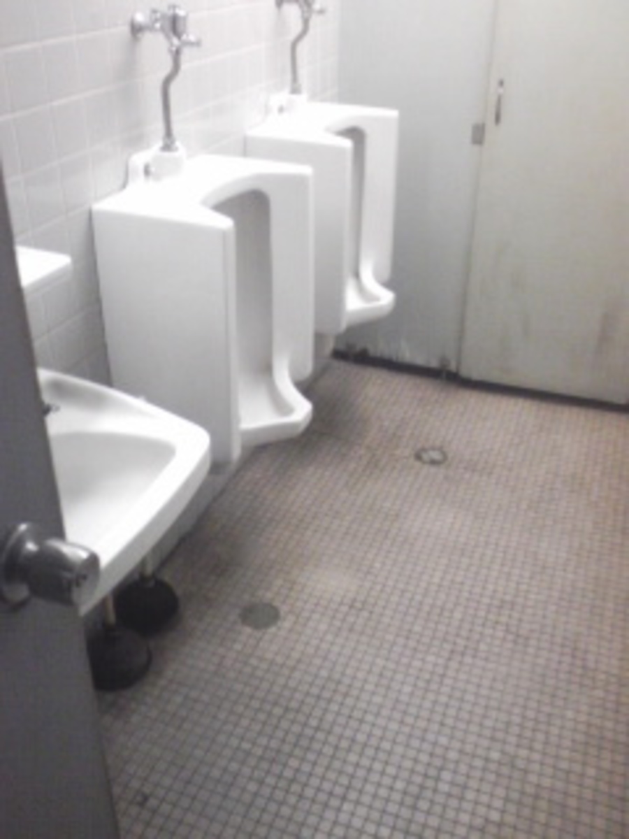 fresh/building/J00100380324_7