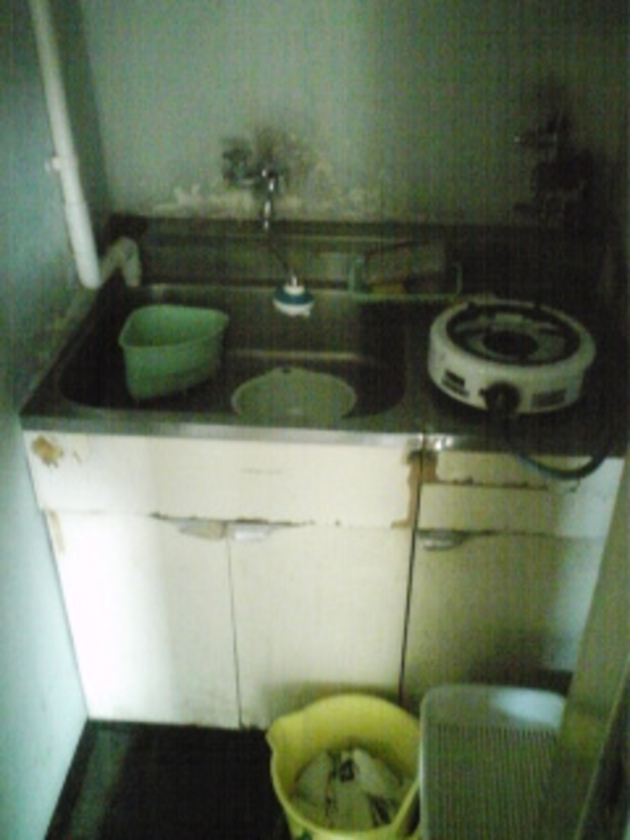 fresh/building/J00100380324_8