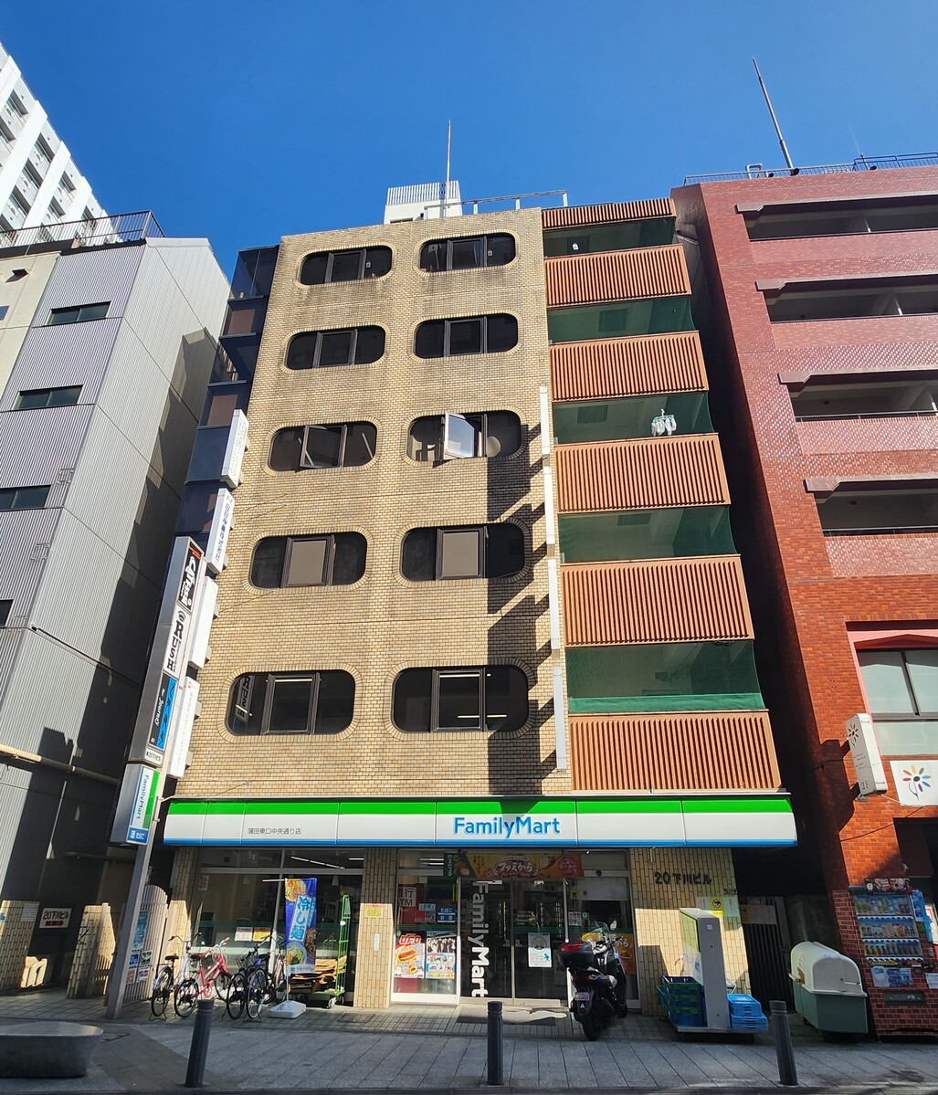 fresh/building/J00100380326_1