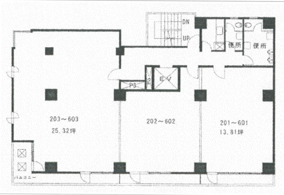 fresh/building/J00100380326_18