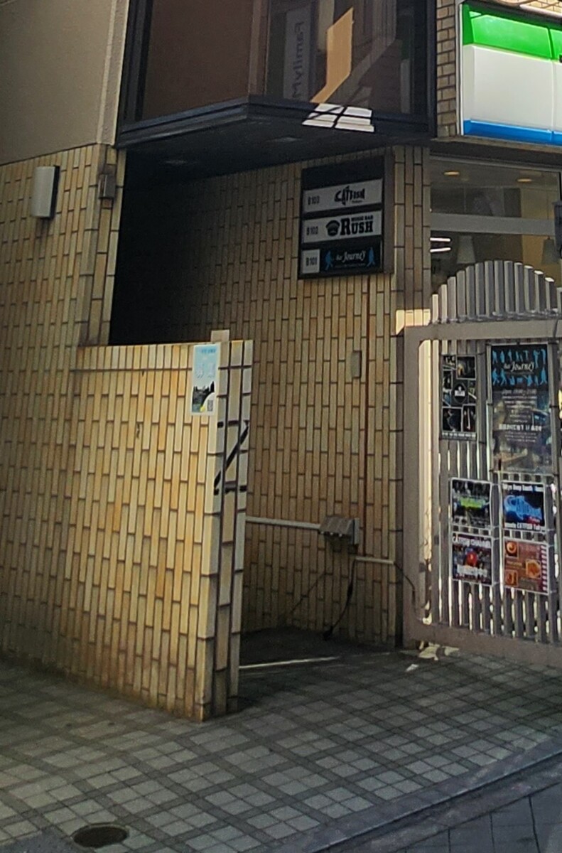 fresh/building/J00100380326_3